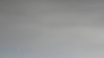 Llegar a Nueva York puede costar hasta $12,000.