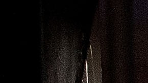 Las estaciones del Subway en las madrugadas han sido el escenario de dos incidentes asociados con violencia sexual en las últimas semanas.