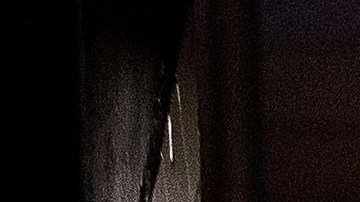 Las estaciones del Subway en las madrugadas han sido el escenario de dos incidentes asociados con violencia sexual en las últimas semanas.