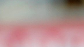 David Villa marcó por partida doble frente al DC United.