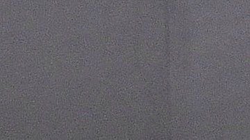 La ex Miss Universo criticó la falta de tacto del padre de sus hijos.