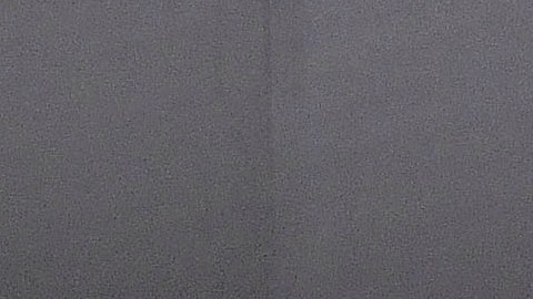 La ex Miss Universo criticó la falta de tacto del padre de sus hijos.