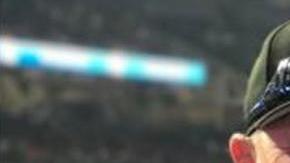 Clásico Mundial