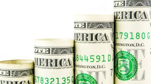 dinero