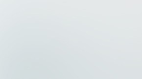 Tecnología es el sector que mejor paga a más profesionales pero los mejores cheques son para profesionales de la salud./Shutterstock