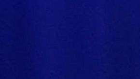 Donald Trump hizo el primer lanzamiento en un partido entre Yankees y Medias Rojas en 1996. /GETTY IMAGES