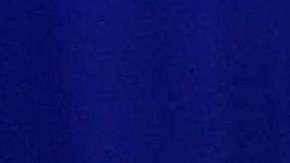 Donald Trump busca llevar a cabo "la mayor reforma fiscal de la historia de Estados Unidos".