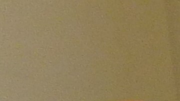 Dr. Robb Akridge, PhD, es cofundador de Clarisonic./ El Diario