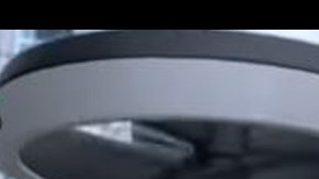 dron