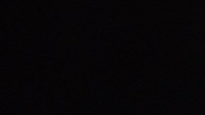 ¿Encontrarás en este evento la taza perfecta?