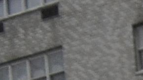 Debido a que las condiciones serán seguras, el Alcalde ordenó la apertura de las escuelas este miércoles.