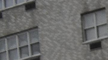 Debido a que las condiciones serán seguras, el Alcalde ordenó la apertura de las escuelas este miércoles.