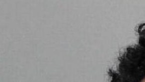 Evan Xavier Little, de 25 años, golpeó con diversos objetos a su novia.