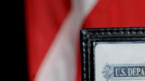 ICE indica que sus operativo contra inmigrantes están enfocados, principalmente, a delincuentes.