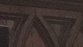 Decenas de inmigrantes llegaron a Albany a exigir permisos para todos