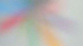 George Soros se encuentra en la lista de las 30 personas más ricas del mundo.