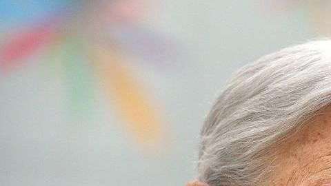 George Soros se encuentra en la lista de las 30 personas más ricas del mundo.