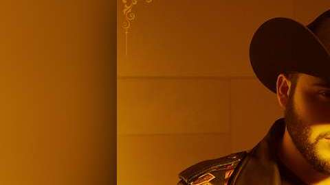 Un refugiado sirio se auto inmoló en el campo de Vial, en la isla de Quíos.