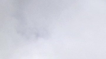 La demanda se presentó en Honolulu.