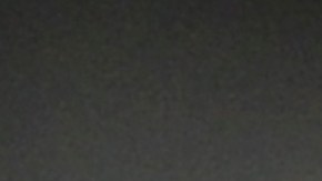 De Vita presenta su  "Libre Tour" en el Radio City Muic Hall.