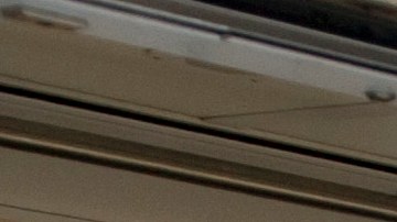 Se pueden seguir los detalles de afectaciones mta.info.