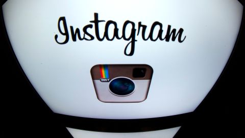 Logo Instagram