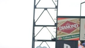 Clásico Mundial de Béisbol