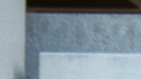 El Buró consideró confiable la información de Christopher Steele.