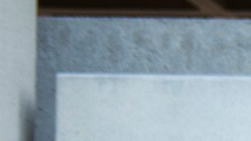 El Buró consideró confiable la información de Christopher Steele.