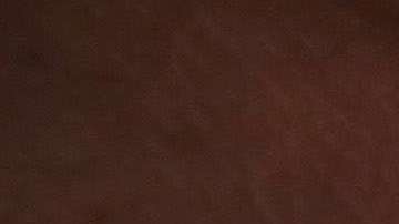 gettyimages-169664262