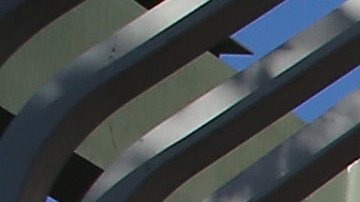 El caso ocurrió en el cruce fronterizo de San Diego.