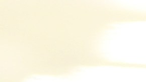 MIAMI, FL - OCTOBER 16: Miami-Dade County Mayor Carlos Gim?nez (L) and Sen. Marco Rubio (R-FL) speak to the media about the state of Floridas Ebola preparedness during a visit to the Miami International Airport on October 16, 2014 in Miami, Florida. Rubio expressed his concerns about the spreading of the Ebola virus and the need for adequate prevention. (Photo by Joe Raedle/Getty Images)