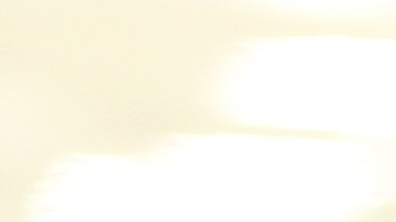 MIAMI, FL - OCTOBER 16: Miami-Dade County Mayor Carlos Gim?nez (L) and Sen. Marco Rubio (R-FL) speak to the media about the state of Floridas Ebola preparedness during a visit to the Miami International Airport on October 16, 2014 in Miami, Florida. Rubio expressed his concerns about the spreading of the Ebola virus and the need for adequate prevention. (Photo by Joe Raedle/Getty Images)