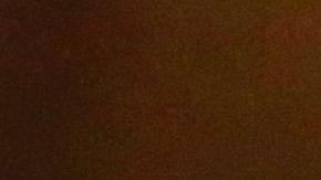 Melania Trump y su hijo Barron viven en la Torre Trump.