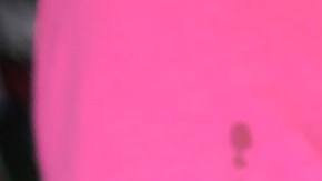 Puerto Rico presenta una deuda que supera los 70,000 millones de dólares.