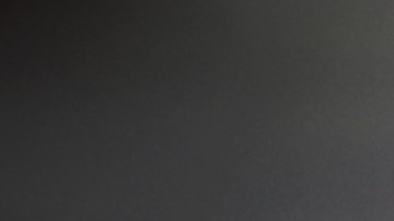 Julian Assange consideró que la filtración es excepcional desde una perspectiva política, legal y forense.