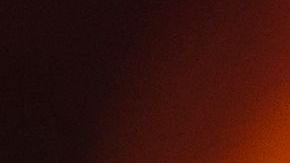 ¿Pagarías por ocultar parte de tu pasado?