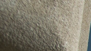 El IRS ha publicado ciertos consejos para que algunos contribuyentes ahorren.