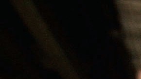 Los hechos ocurrieron la madrugada de este domingo.