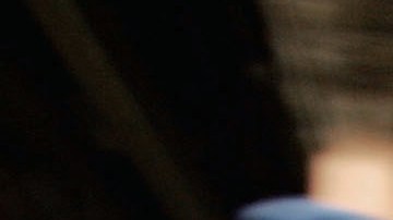 Los hechos ocurrieron la madrugada de este domingo.