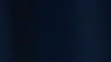 El mensaje de Preet Bharara resultó muy popular.