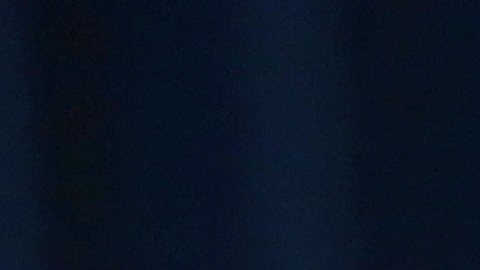 El mensaje de Preet Bharara resultó muy popular.