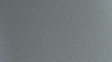 Jeff Flake es presidente de la Subcomisión Judicial sobre Privacidad, Tecnología y Derecho en el Senado.