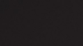 En Nueva York, por ejemplo, ya se estimó que habrá unos 300,000 visitantes menos.