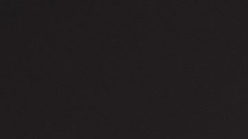 En Nueva York, por ejemplo, ya se estimó que habrá unos 300,000 visitantes menos.