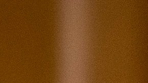 Sally Yates fue la fiscal general interina que desafió al presidente Donald Trump.