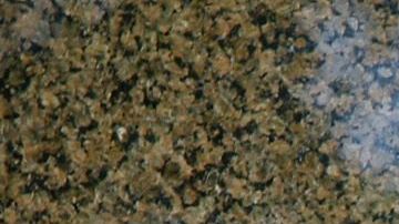 La nueva sede del FBI podría construirse en Greenbelt, Maryland.