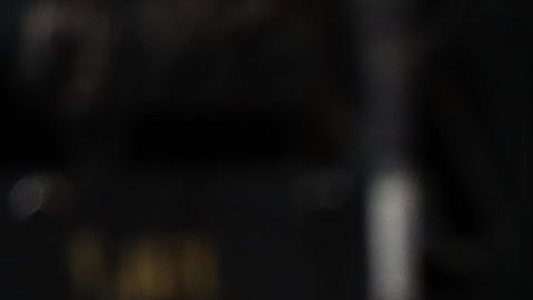 Paul Manafort tuvo que renunciar como jefe de campaña de Trump.