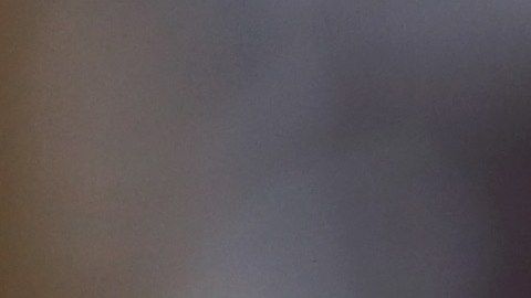 Miles de inmigrantes centroamericanos llegan a EEUU con sus bebés en brazos.