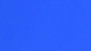 Con 95,6 millones de seguidores, cada imagen que publica tiene tremendo impacto.